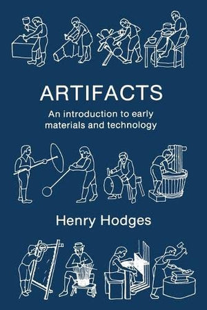 Artifacts,Used