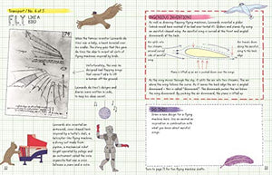 This Book Thinks You're an Inventor (This Book Thinks Youre, 3),Used