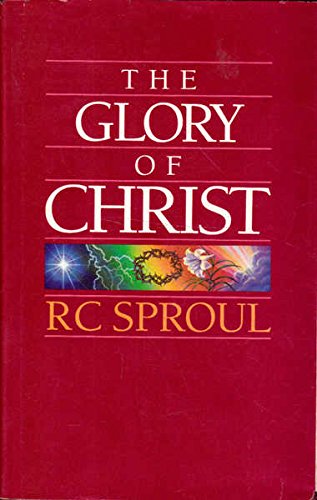 The Glory Of Christ