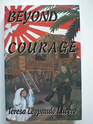 Beyond Courage,Used