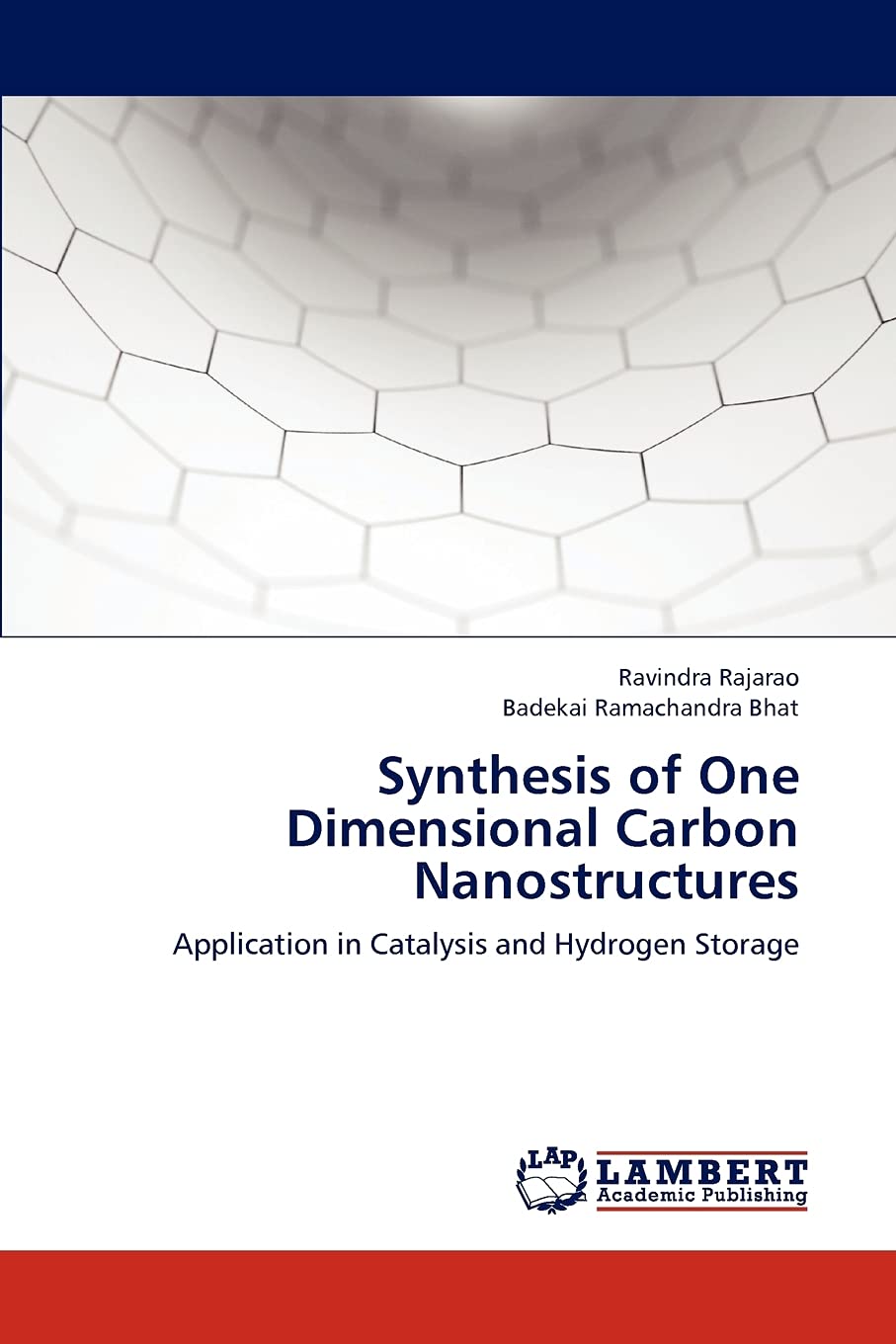 Synthesis of One Dimensional Carbon Nanostructures: Application in Catalysis and Hydrogen Storage,Used