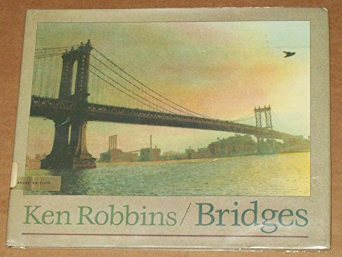 Bridges: Library Edition,Used