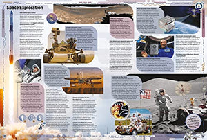 New Spring: the Graphic Novel (Wheel of Time Other),Used