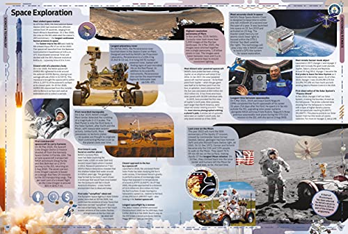 New Spring: the Graphic Novel (Wheel of Time Other),Used