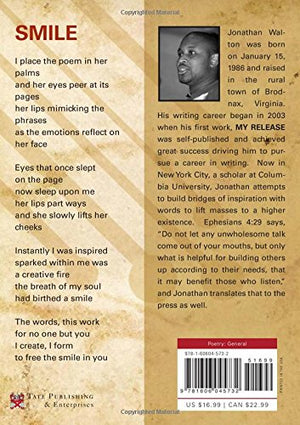 Legal: The First 21 Years,Used