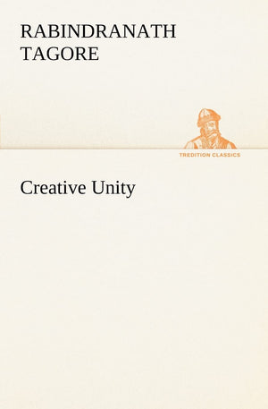 Creative Unity,Used