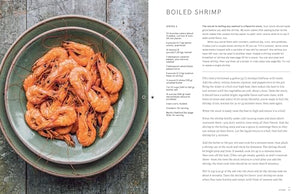 Mosquito Supper Club: Cajun Recipes from a Disappearing Bayou,New