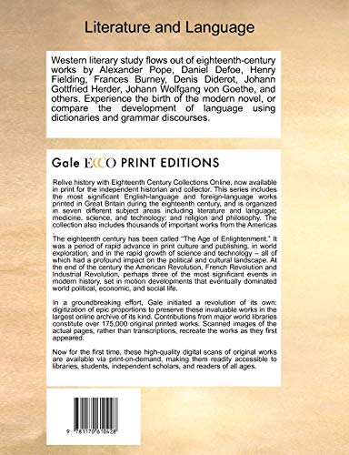 The Lady's Dressing Room. to Which Is Added, a Poem on Cutting Down the Old Thorn at Market Hill. by the REV. Dr. ST.,New