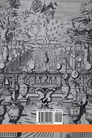 Introduction to Mathematical Philosophy,Used