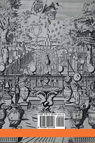 Introduction to Mathematical Philosophy,Used