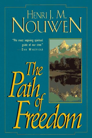 The Path of Freedom,Used