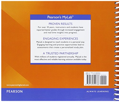 Skills for Success with Microsoft Office 2016 Volume 1 (Skills for Success for Office 2016 Series),Used