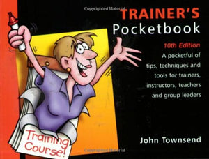 Trainer'S
