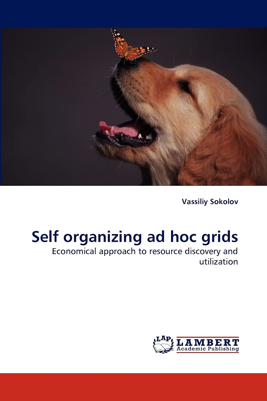 Self organizing ad hoc grids: Economical approach to resource discovery and utilization,Used