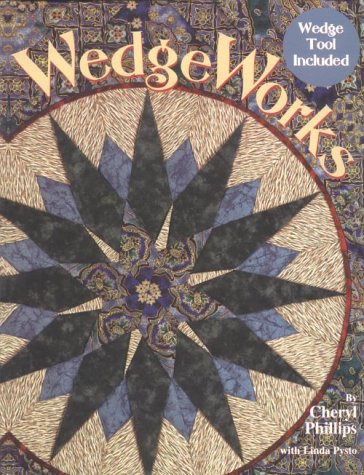 WedgeWorks,New