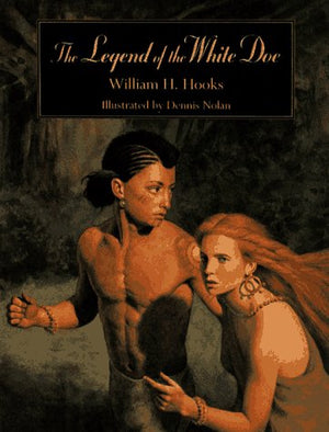 The Legend of the White Doe,Used