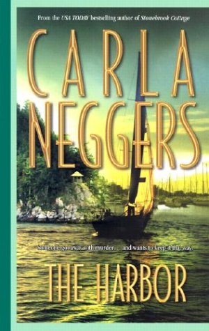 The Harbor,Used