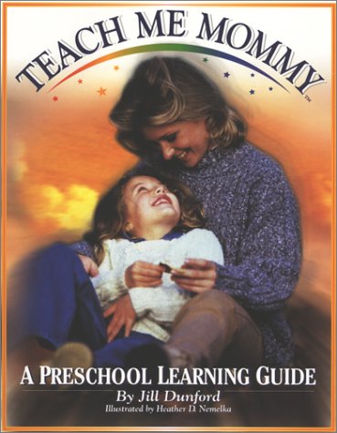 Teach Me Mommy,Used