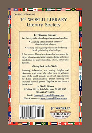 The Count of Monte Cristo Vol II,Used