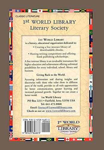 The Count of Monte Cristo Vol II,Used