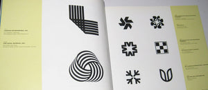 Trademarks of the '60s & '70s,Used