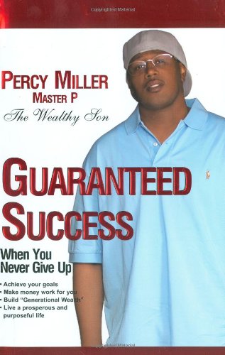 Guaranteed Success,Used