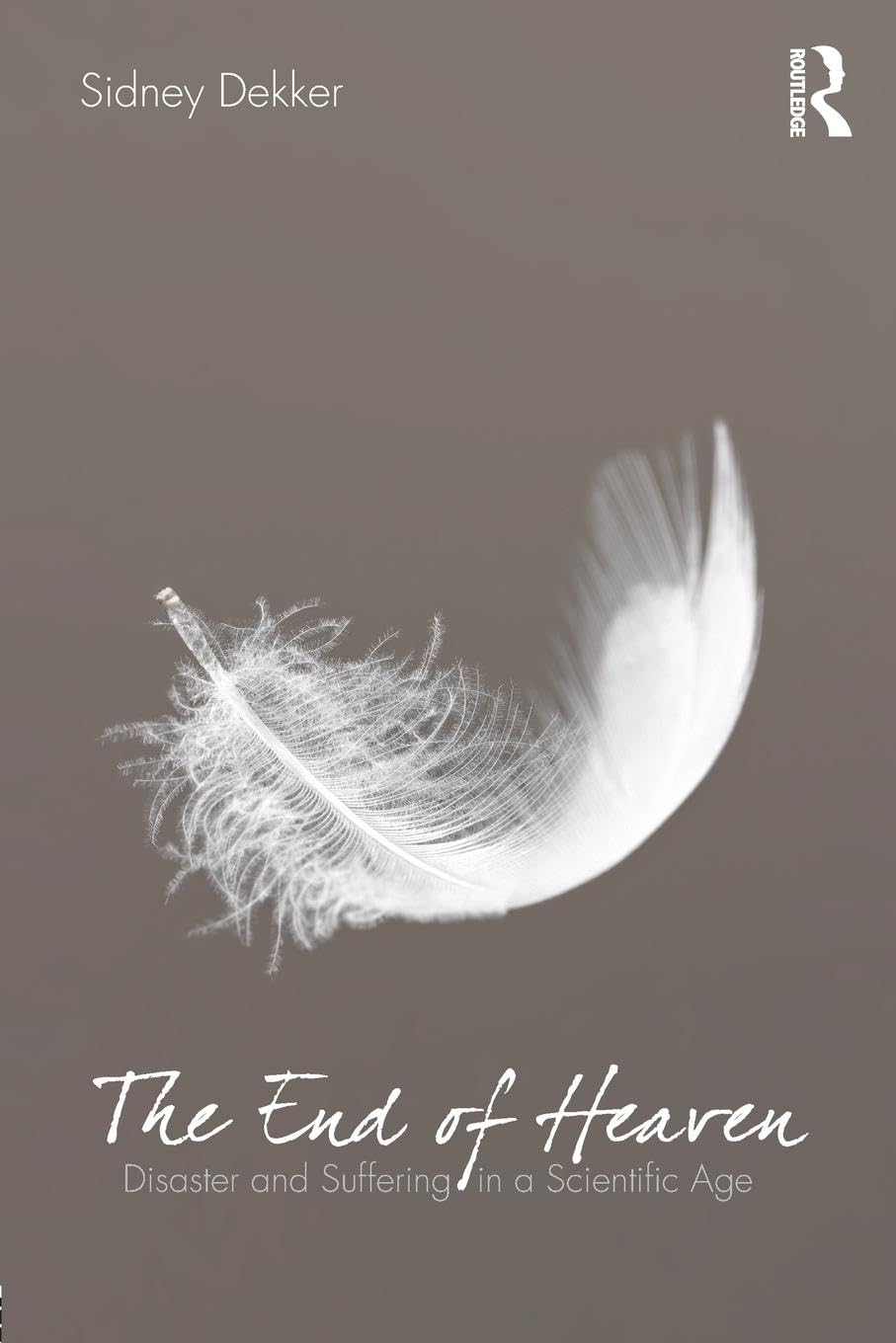 The End of Heaven,New