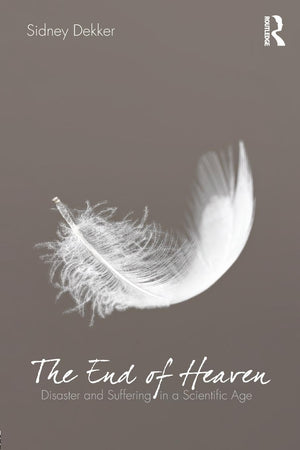 The End of Heaven,Used