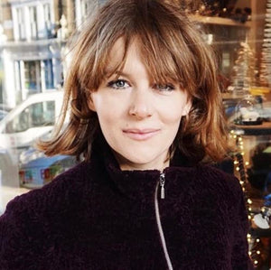 How to Dress: Secret styling tips from a fashion insider,Used