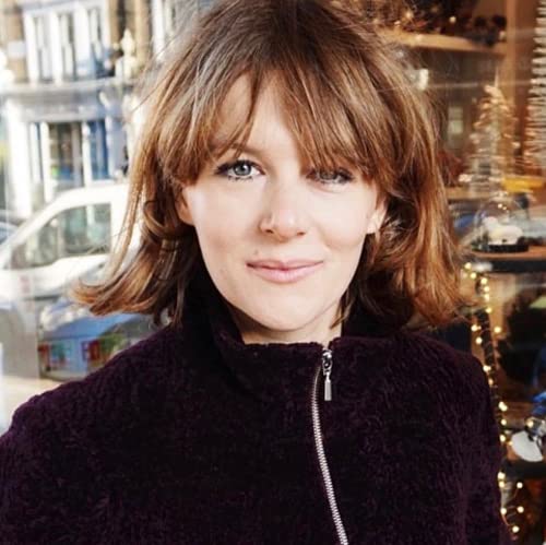 How to Dress: Secret styling tips from a fashion insider,Used