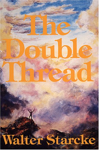 The Double Thread,Used