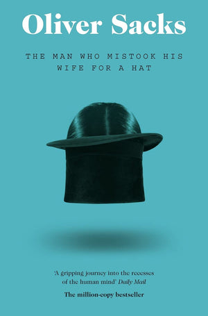 Sandworms of Dune,Used