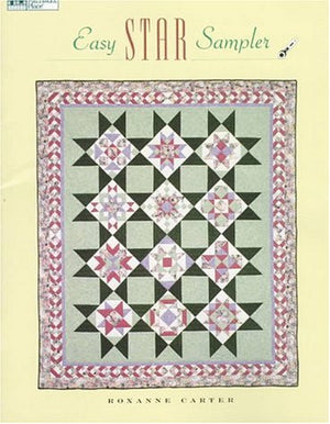 Easy Star Sampler,Used