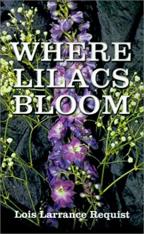 Where Lilacs Bloom,Used