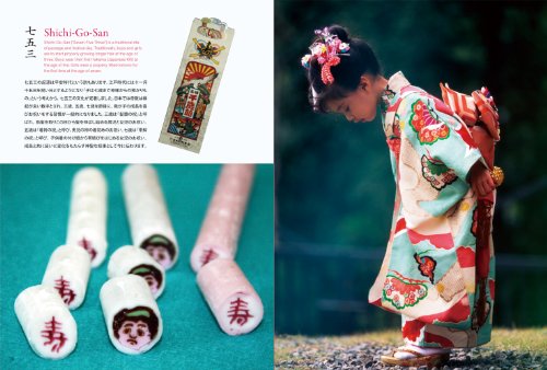 The Kimono: History and Style,Used