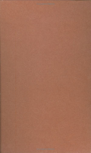 The Messianic Secret (Issues In Religion And Theology),Used