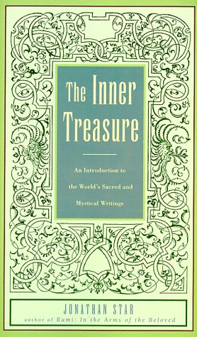 The Inner Treasure,Used