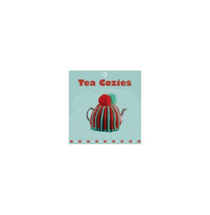 Tea Cozies,Used