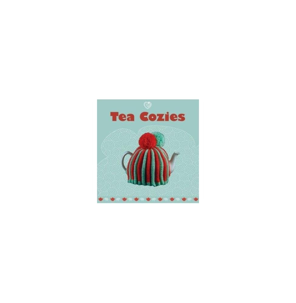 Tea Cozies,Used