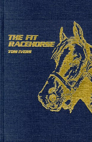 The Fit Racehorse,Used