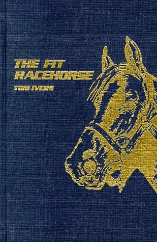 The Fit Racehorse,Used