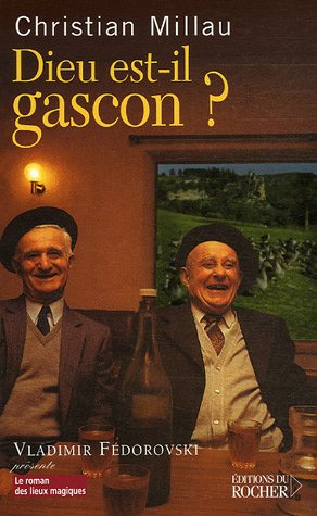 Dieu estil gascon ?,Used