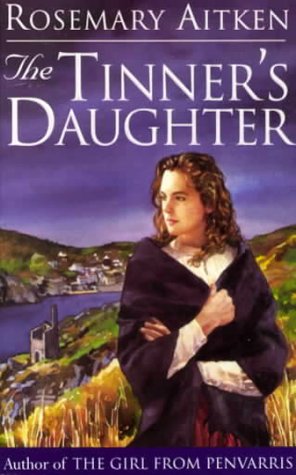 The Tinners Daughter
