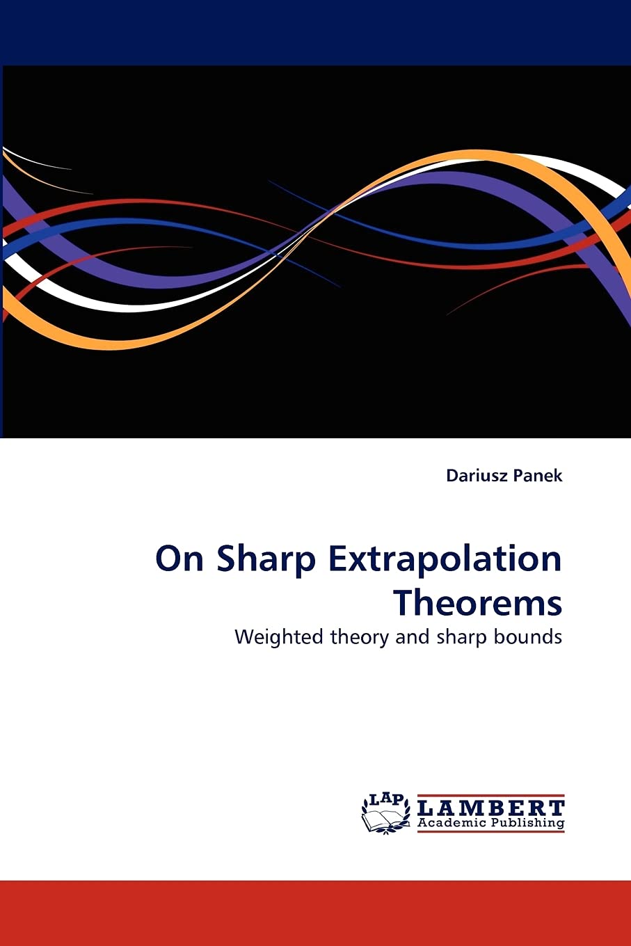 On Sharp Extrapolation Theorems: Weighted theory and sharp bounds,Used