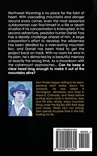 Big Cat Challenge,Used