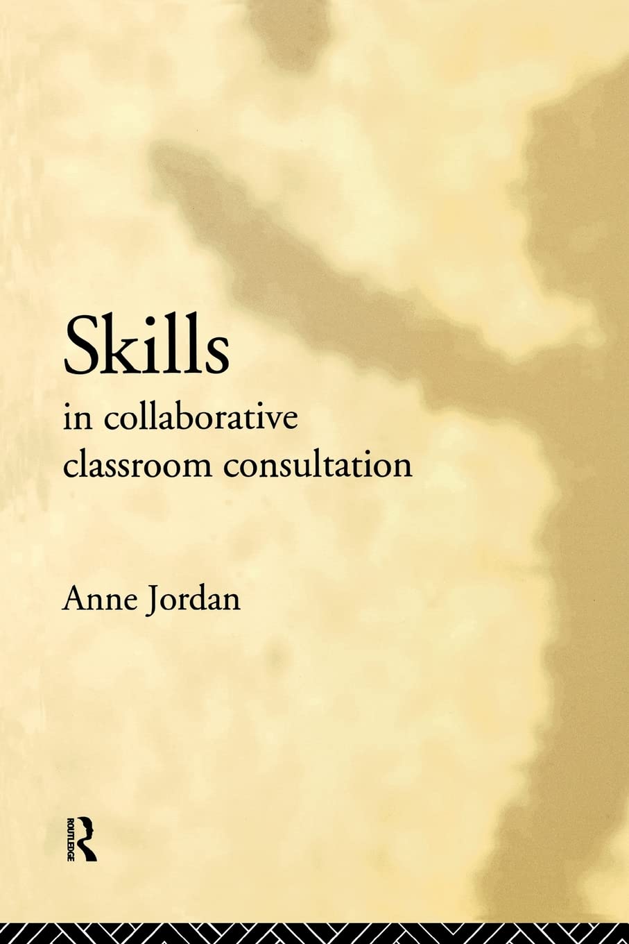 Skills in Collaborative Classroom Consultation,Used