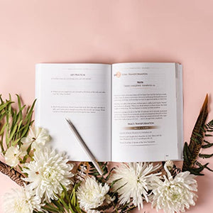When Strivings Cease Bible Study Guide plus Streaming Video: Replacing the Gospel of SelfImprovement with the Gospel of LifeTr,Used