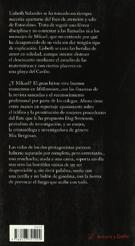 Midnights Children,Used