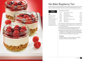 150 Best Meals in a Jar: Salads, Soups, Rice Bowls and More,Used