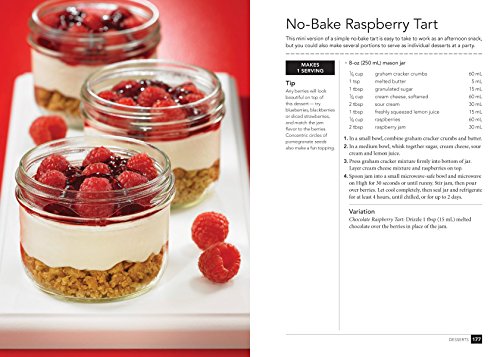 150 Best Meals in a Jar: Salads, Soups, Rice Bowls and More,Used